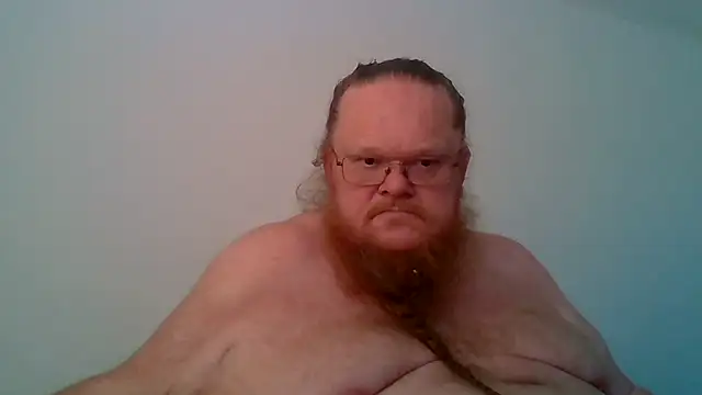 Kaappi1967 webcam