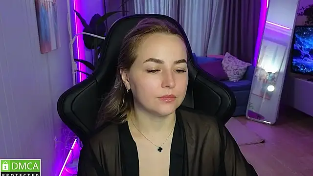 Mira_Mermayd webcam