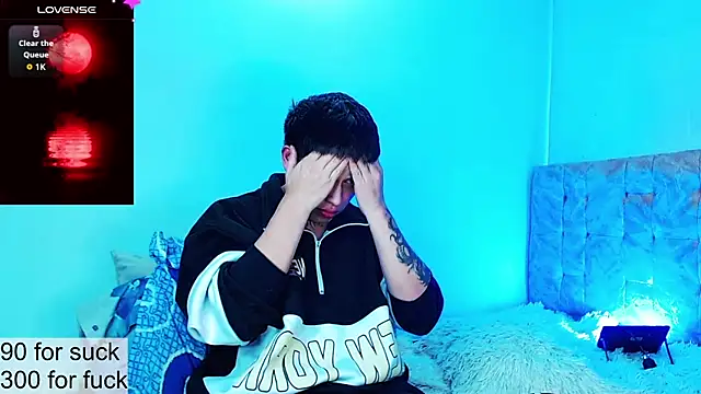 _justinmoon2 webcam