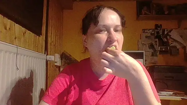 _squirty_cum_lady_