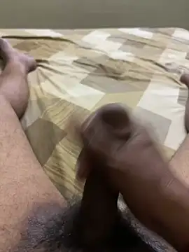 cum4mheaven (M mature) - #bisexuals #black-hair #cam2cam #cheapest-privates #flashing #hairy #handjob #indian #jerk-off-instruction #masturbation #mature #medium #mobile #recordable-privates #small-audience