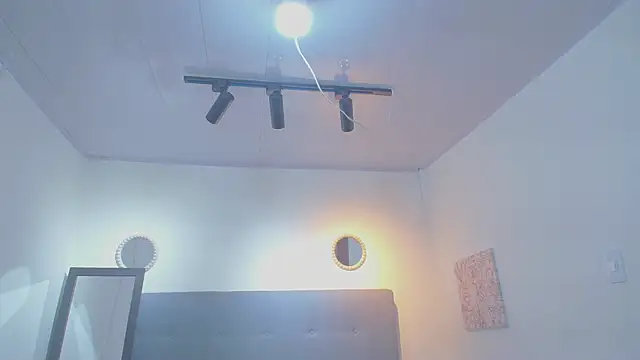chaneelstark webcam