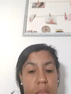 Molly_newman6