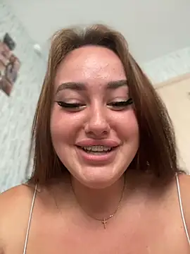 KiraSunshine