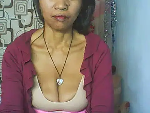 nene_belle webcam