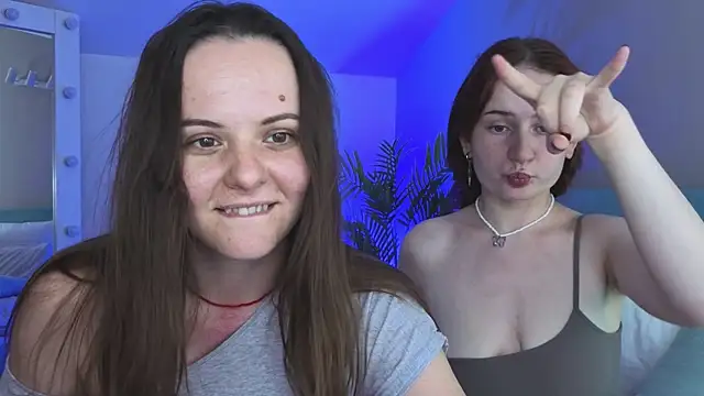 L1ittle_kitty_ webcam