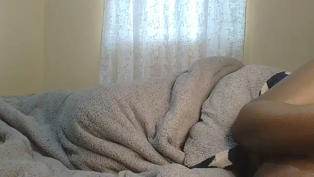 ndivhuwomuleya webcam