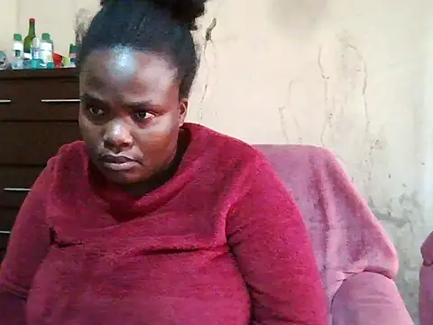 sexybigboobz webcam