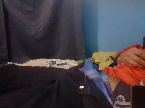 Bwc4u2Ride webcam