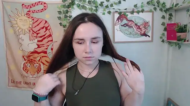 VeryVeryVeryShy_ webcam