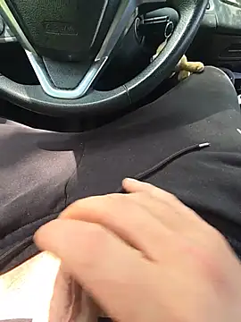 derchecker_sexy
