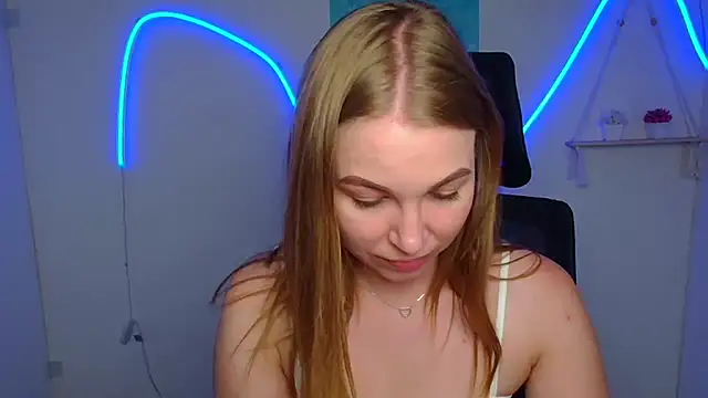 Dana_flowers