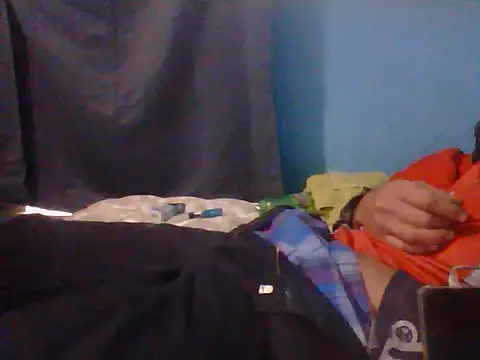 Bwc4u2Ride webcam