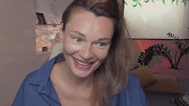 MistyBarnes