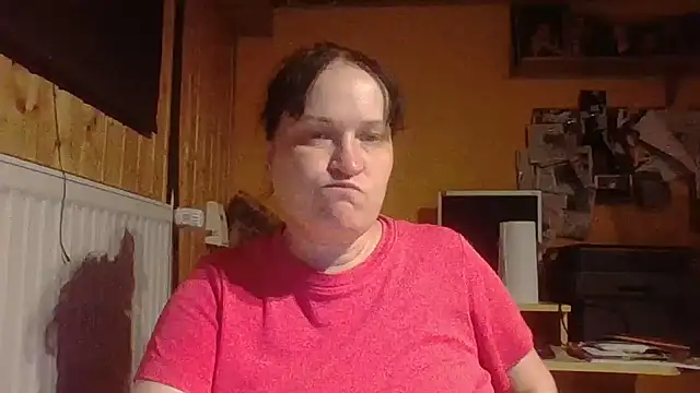 _squirty_cum_lady_ webcam