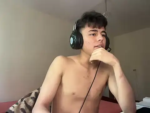ToddWarren webcam