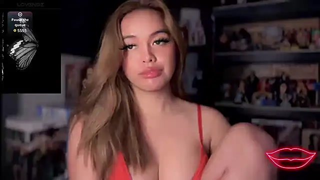 yourcumdoll webcam