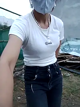Thobaby112 webcam