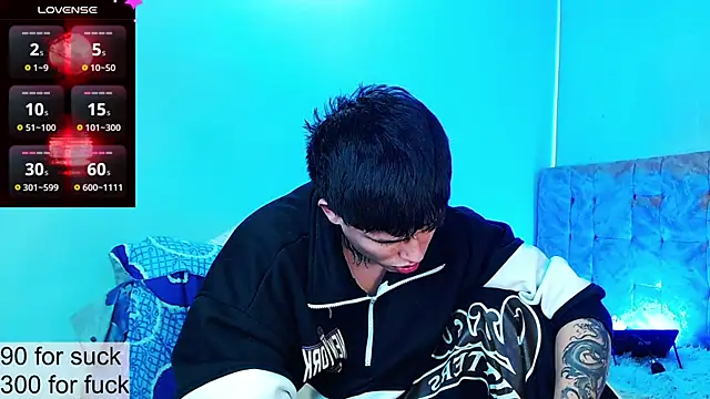 _justinmoon2 webcam