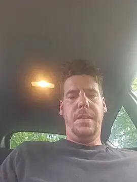 derchecker_sexy (Ask my age) - Geilen sex 😉