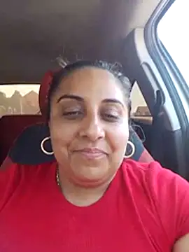 Antoniasweet live sex cam