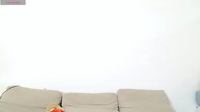 vanessaadol webcam
