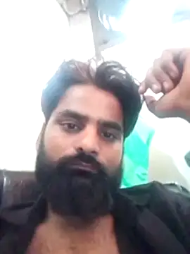 ranibhabhi96 (Ask my age) - Open show