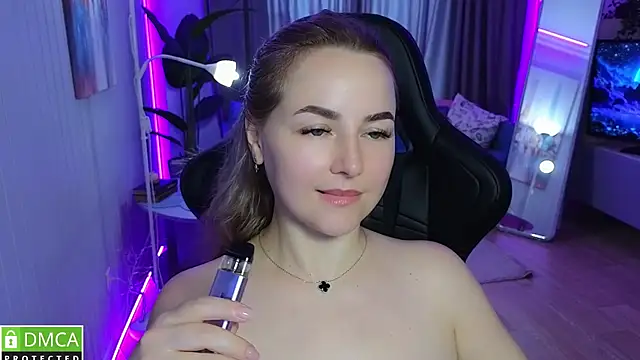 Mira_Mermayd webcam