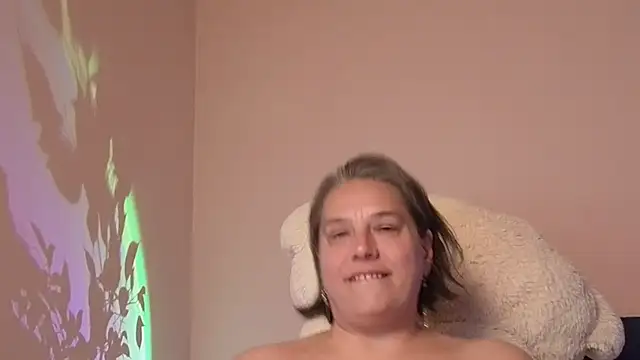 Bbw_Goddes webcam