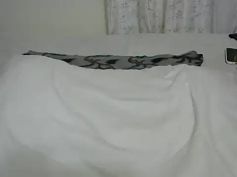 Sexxieshanty
