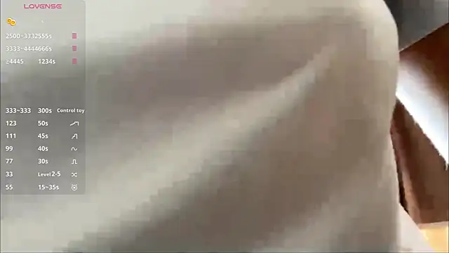 AiEsquer