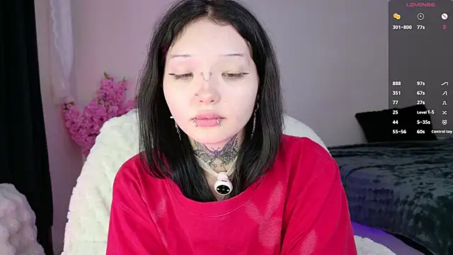 Lein_Bone webcam