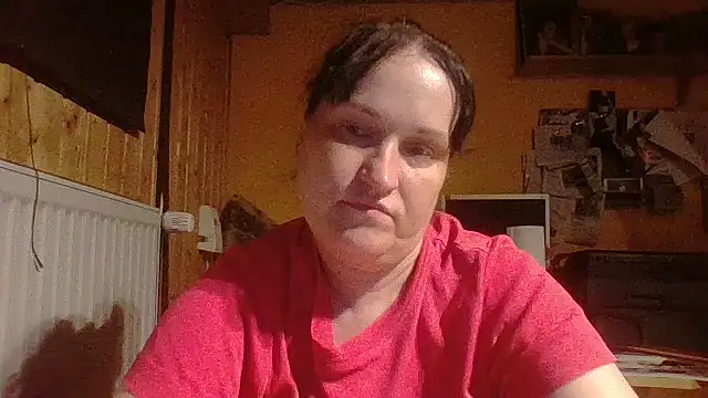 _squirty_cum_lady_ webcam