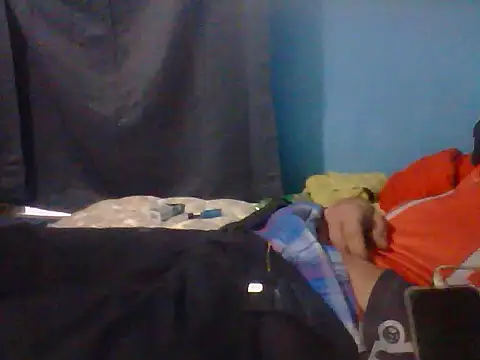 Bwc4u2Ride webcam