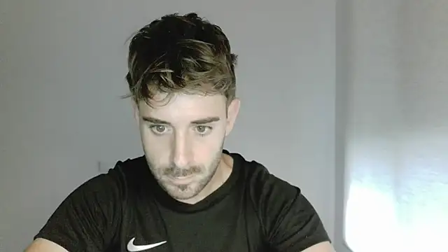 vargas90 webcam