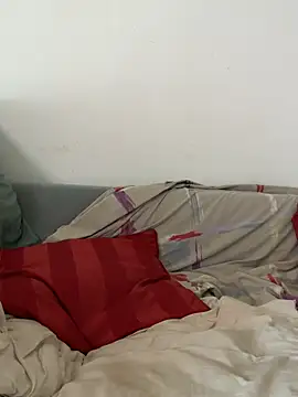 beurette_sahara live cam on StripChat