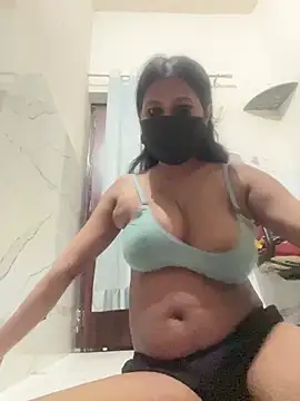 bhaviyadv live cam on StripChat