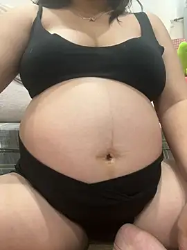 mira-23 - Mira-23's free webcam - UK Sex Cams