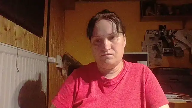 _squirty_cum_lady_ webcam