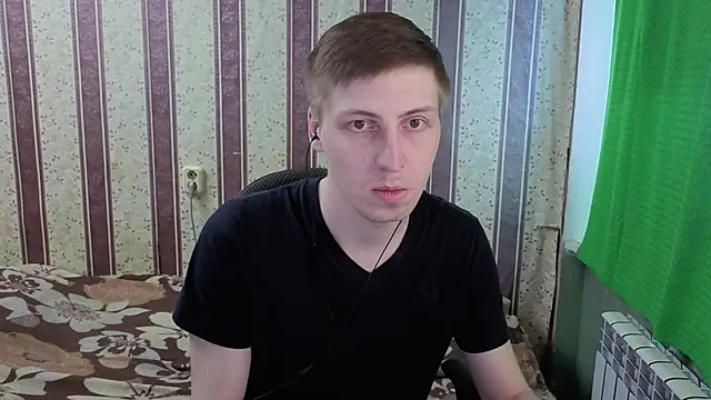 Darien_Brown webcam