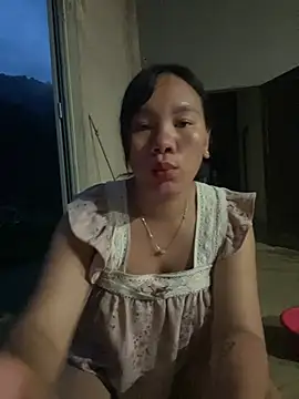 Suki-love