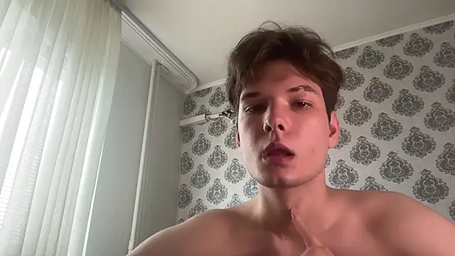 tomasdickpick webcam