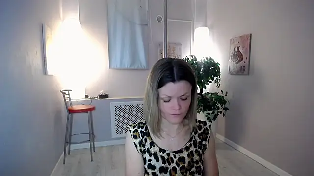 wild_temptation_ webcam
