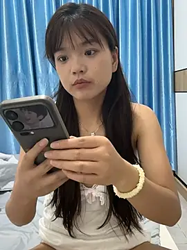 ela_sisi webcam