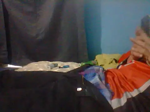Bwc4u2Ride webcam