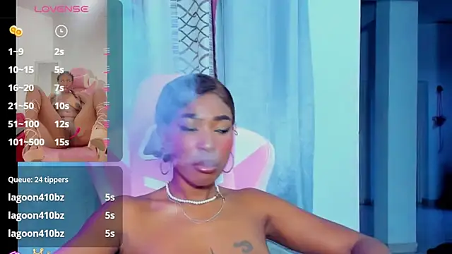 myblackdoope