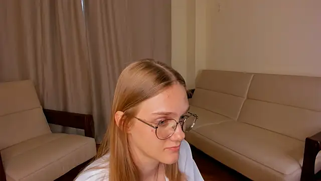 FemMantis webcam