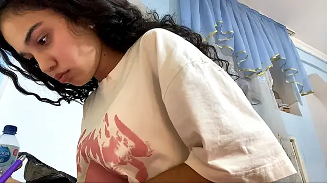 RitaPerry
