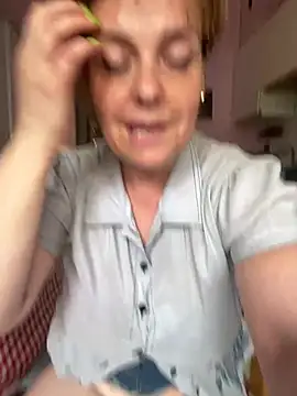 Sunbelxx webcam