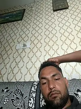 bhabhi-lover69 (M young) - Today's my birthday